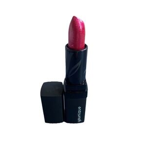 Younique Moodstruck Opulence Pretentious Lipstick New in Box